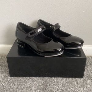 Linodes Kid’s Tap Shoe